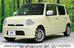 daihatsu mira-cocoa 2015 quick_quick_L675S_L675S-0196708