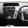 toyota prius-α 2011 quick_quick_DAA-ZVW41W_ZVW41-3056439 image 5