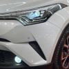 toyota c-hr 2017 -TOYOTA--C-HR DAA-ZYX10--ZYX10-2071681---TOYOTA--C-HR DAA-ZYX10--ZYX10-2071681- image 13