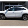 mercedes-benz gla-class 2021 -MERCEDES-BENZ--Benz GLA 3DA-247713M--W1N2477132J276603---MERCEDES-BENZ--Benz GLA 3DA-247713M--W1N2477132J276603- image 22