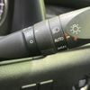 toyota alphard-g 2021 quick_quick_3BA-AGH30W_AGH30-0394823 image 15