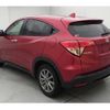 honda vezel 2016 quick_quick_DBA-RU2_1200441 image 2