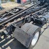 mitsubishi-fuso canter 2013 CFJ1498544 image 10