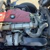 hino dutro 2016 GOO_NET_EXCHANGE_0700644A30250724W002 image 55