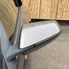 honda s660 2016 CFJ1540389 image 22