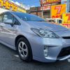 toyota prius 2013 -TOYOTA--Prius DAA-ZVW30--ZVW30-5668354---TOYOTA--Prius DAA-ZVW30--ZVW30-5668354- image 3