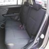 suzuki wagon-r 2010 CFJ1621030 image 10