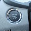 toyota corolla-axio 2007 CFJ1772450 image 11