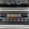 suzuki spacia 2020 -SUZUKI--Spacia 5AA-MK53S--MK53S-319832---SUZUKI--Spacia 5AA-MK53S--MK53S-319832- image 26