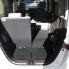 honda n-box 2022 -HONDA 【名変中 】--N BOX JF3--5113977---HONDA 【名変中 】--N BOX JF3--5113977- image 15