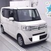 honda n-box 2016 -HONDA 【岐阜 581ﾏ1806】--N BOX JF1-1899245---HONDA 【岐阜 581ﾏ1806】--N BOX JF1-1899245- image 1