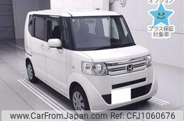 honda n-box 2016 -HONDA 【岐阜 581ﾏ1806】--N BOX JF1-1899245---HONDA 【岐阜 581ﾏ1806】--N BOX JF1-1899245-
