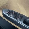 daihatsu mira-gino 2008 -DAIHATSU--Mira Gino DBA-L650S--L650S-0077424---DAIHATSU--Mira Gino DBA-L650S--L650S-0077424- image 14
