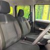 toyota roomy 2021 CFJ1594942 image 8