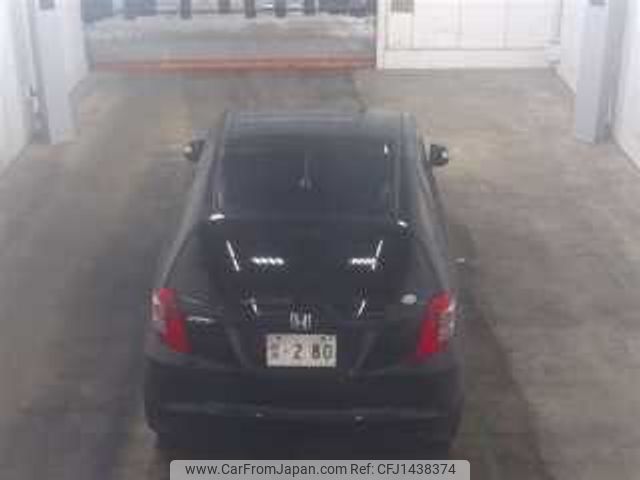 honda fit 2010 504928-250718115711 image 2