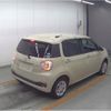 toyota passo 2018 quick_quick_DBA-M700A_M700A-0103164 image 4