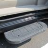 suzuki every-wagon 2010 CFJ1684680 image 21