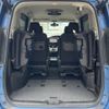 nissan serena 2018 -NISSAN--Serena DAA-HC27--HC27-004379---NISSAN--Serena DAA-HC27--HC27-004379- image 16