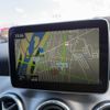 mercedes-benz cla-class 2015 CFJ1790772 image 25