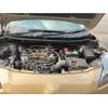 toyota yaris-cross 2021 quick_quick_MXPB10_MXPB10-2008117 image 8