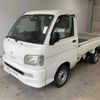 daihatsu hijet-truck 2000 -DAIHATSU--Hijet Truck S210P--0065025---DAIHATSU--Hijet Truck S210P--0065025- image 1