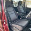 nissan serena 2021 -NISSAN--Serena 5AA-GFC27--GFC27-222124---NISSAN--Serena 5AA-GFC27--GFC27-222124- image 10