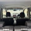 daihatsu move 2013 quick_quick_CBA-LA100S_LA100S-0268000 image 9