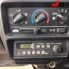 honda acty-truck 2008 CFJ1167792 image 5