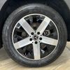 mercedes-benz glb-class 2021 -MERCEDES-BENZ--Benz GLB 3DA-247613M--W1N2476132W158700---MERCEDES-BENZ--Benz GLB 3DA-247613M--W1N2476132W158700- image 20