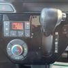toyota pixis-mega 2016 -TOYOTA--Pixis Mega DBA-LA700A--LA700A-0004994---TOYOTA--Pixis Mega DBA-LA700A--LA700A-0004994- image 14