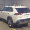 toyota rav4 2022 quick_quick_6BA-MXAA54_MXAA54-4032986 image 2