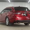 mazda atenza 2015 quick_quick_LDA-GJ2FW_GJ2FW-201415 image 17