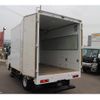 mitsubishi-fuso canter 2016 GOO_NET_EXCHANGE_0520179A30250609W001 image 39