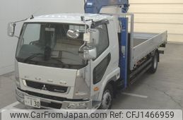 mitsubishi-fuso fighter 2025 -MITSUBISHI--Fuso Fighter FK62FZ-616293---MITSUBISHI--Fuso Fighter FK62FZ-616293-