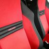 suzuki swift 2006 -SUZUKI--Swift ZC31S--110572---SUZUKI--Swift ZC31S--110572- image 31