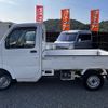 suzuki carry-truck 2013 CFJ1792582 image 11
