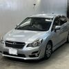subaru impreza-wagon 2015 -SUBARU 【久留米 331さ3232】--Impreza Wagon GP2-027833---SUBARU 【久留米 331さ3232】--Impreza Wagon GP2-027833- image 1