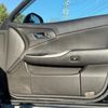 toyota crown-athlete-series 2010 CFJ1733901 image 31