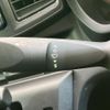 daihatsu mira-e-s 2022 CFJ1631363 image 12