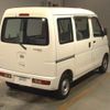 daihatsu hijet-van 2017 -DAIHATSU--Hijet Van S321V-0321832---DAIHATSU--Hijet Van S321V-0321832- image 2