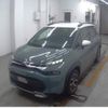 citroen c3 2022 CFJ1648391 image 1