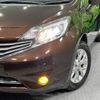 nissan note 2014 -NISSAN--Note DBA-E12--E12-302738---NISSAN--Note DBA-E12--E12-302738- image 13