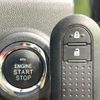 toyota passo 2016 -TOYOTA--Passo DBA-M710A--M710A-0004287---TOYOTA--Passo DBA-M710A--M710A-0004287- image 8