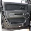 mitsubishi delica-d5 2010 -MITSUBISHI 【野田 334ﾆ1015】--Delica D5 DBA-CV4W--CV4W-0501857---MITSUBISHI 【野田 334ﾆ1015】--Delica D5 DBA-CV4W--CV4W-0501857- image 17