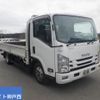 isuzu elf-truck 2016 -ISUZU--Elf NPR85AR-7060744---ISUZU--Elf NPR85AR-7060744- image 1