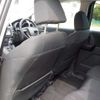 mazda premacy 2014 -MAZDA 【野田 300ｱ1234】--Premacy DBA-CWFFW--CWFFW-120733---MAZDA 【野田 300ｱ1234】--Premacy DBA-CWFFW--CWFFW-120733- image 8