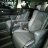 toyota alphard 2023 quick_quick_3BA-AGH30W_AGH30-0455899 image 4