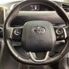 toyota sienta 2016 CFJ1844184 image 3