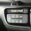 honda n-box-slash 2016 CFJ1802988 image 7