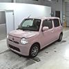 daihatsu mira-cocoa 2013 -DAIHATSU--Mira Cocoa L675S--L675S-0152955---DAIHATSU--Mira Cocoa L675S--L675S-0152955- image 5